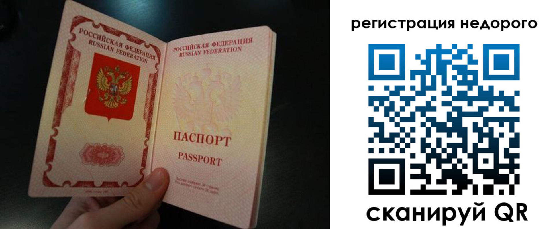 регистрация для дет. сада в Жирновске